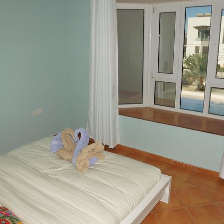 Behlys Boutique Hotel Mascate Exterior foto